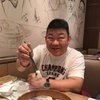 Kokkoon L