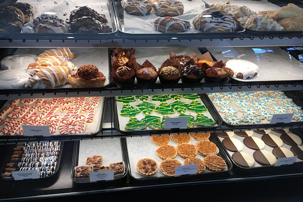 https://dynamic-media-cdn.tripadvisor.com/media/photo-o/11/c6/c4/63/simma-s-pastries.jpg?w=600&h=400&s=1