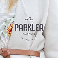 Parklea Markets .... Food - Fashion - Fun