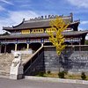 Things To Do in Sanqing Taoist Temple, Restaurants in Sanqing Taoist Temple