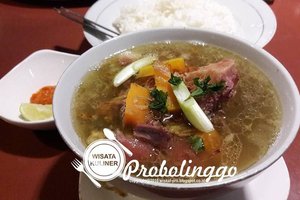Makanan