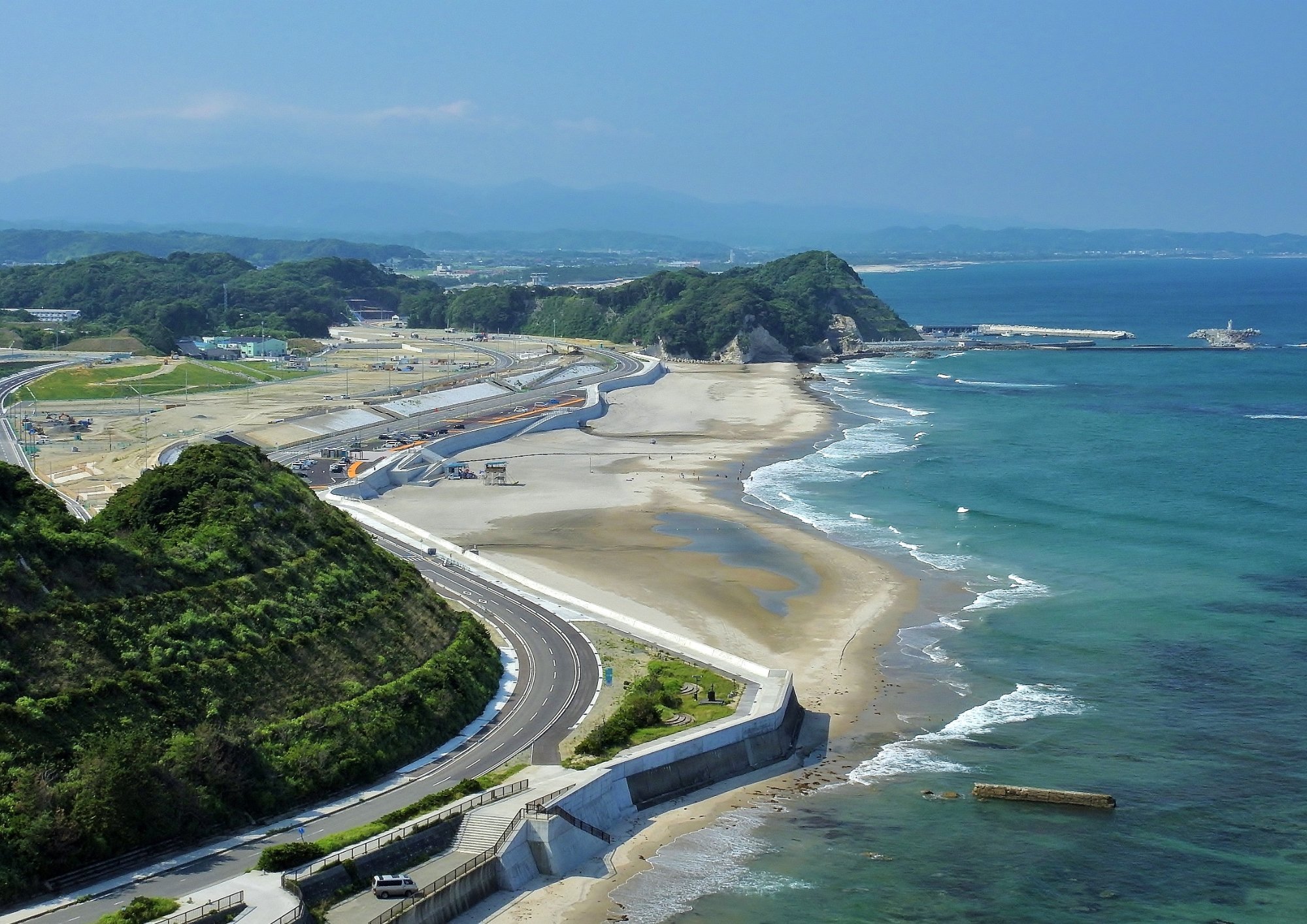 東北 10 景 ベスト ハイ ライト 安い