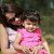 Aparna G