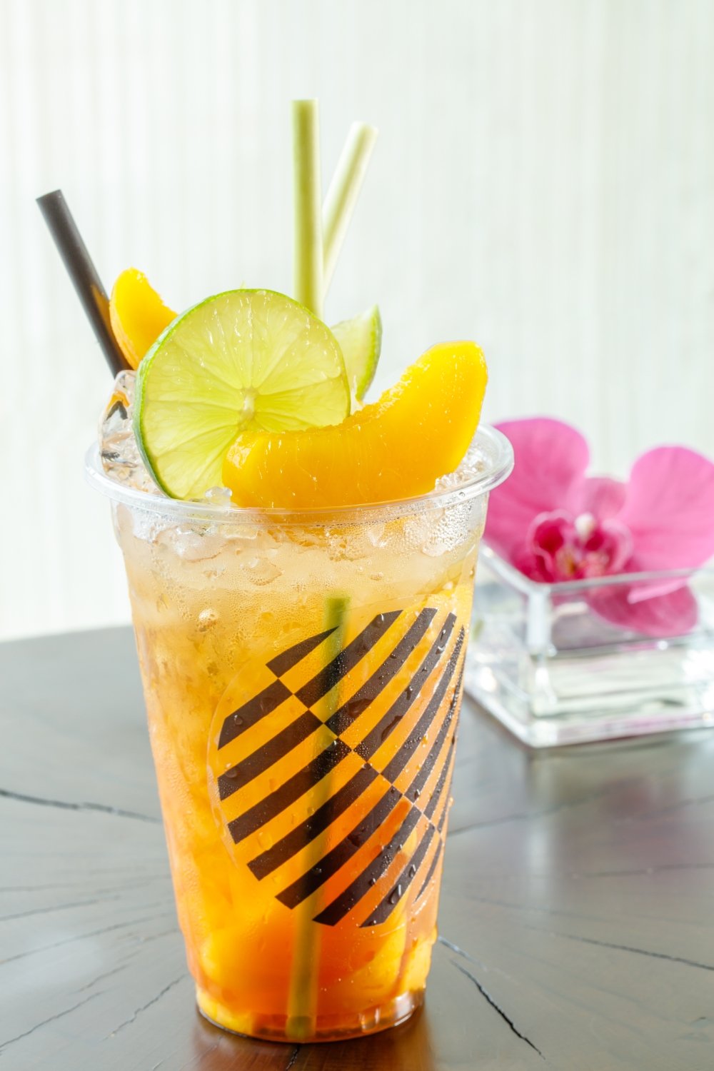 Hotel photo 20 of Pullman Vung Tau.