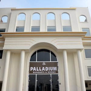 getlstd_property_photo