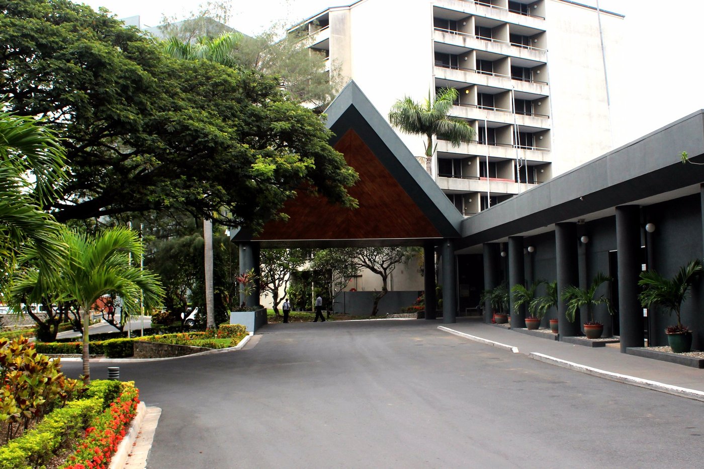 holiday-inn-port-moresby-port-moresby-papoea-nieuw-guinea-foto-s