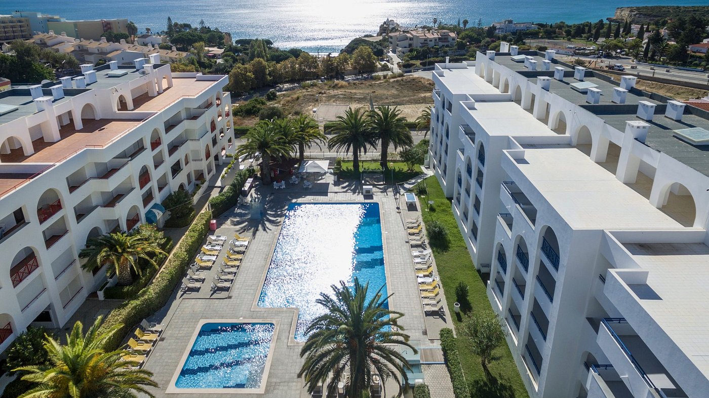 Ukino Terrace Algarve (C̶$̶1̶2̶2̶) C$98 - UPDATED Prices, Reviews ...