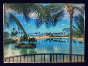 Hilton Hawaiian Village Waikiki Resort – my808 – Our Travel Reviews Hawaii