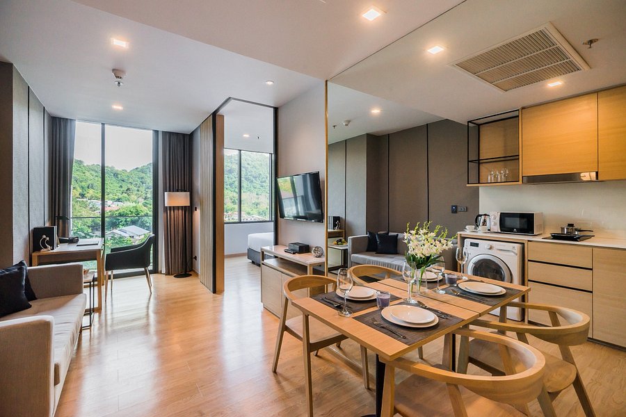 Arize Hotel Sri Racha Rooms Pictures Reviews Tripadvisor Arize Hotel Sri Racha Rooms Pictures Reviews Tripadvisor