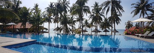 Mai House Resort Hotel Reviews Phu Quoc Island Vietnam