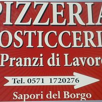 Insegna .