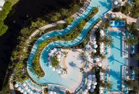 Hotel photo 95 of Hilton Orlando Buena Vista Palace Disney Springs Area.