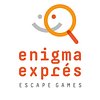 Enigma-Expres