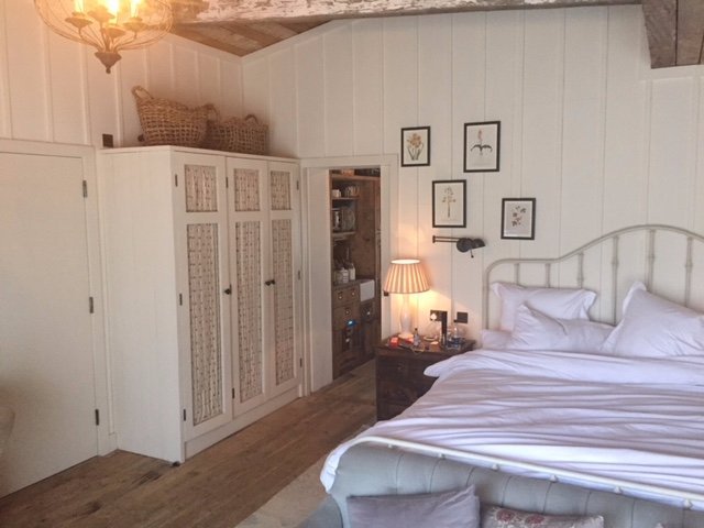 Soho Farmhouse Rooms Pictures Reviews Tripadvisor