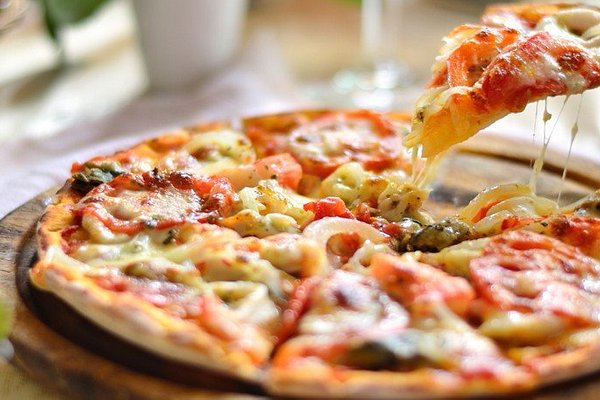 TOP 10 BEST Pizza nearby in São Sebastião - SP, Brazil - November 2023 -  Yelp