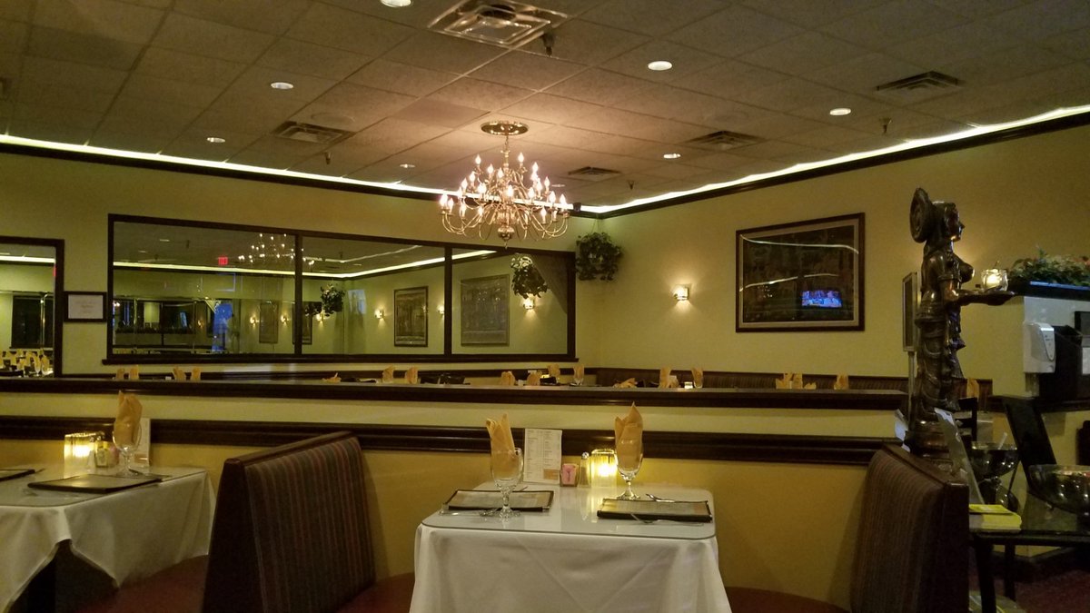 SHALIMAR INDIAN RESTAURANT, Louisville - East Louisville - Menu, Prices ...