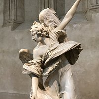 Dettagli