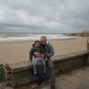 daniel_mdq
