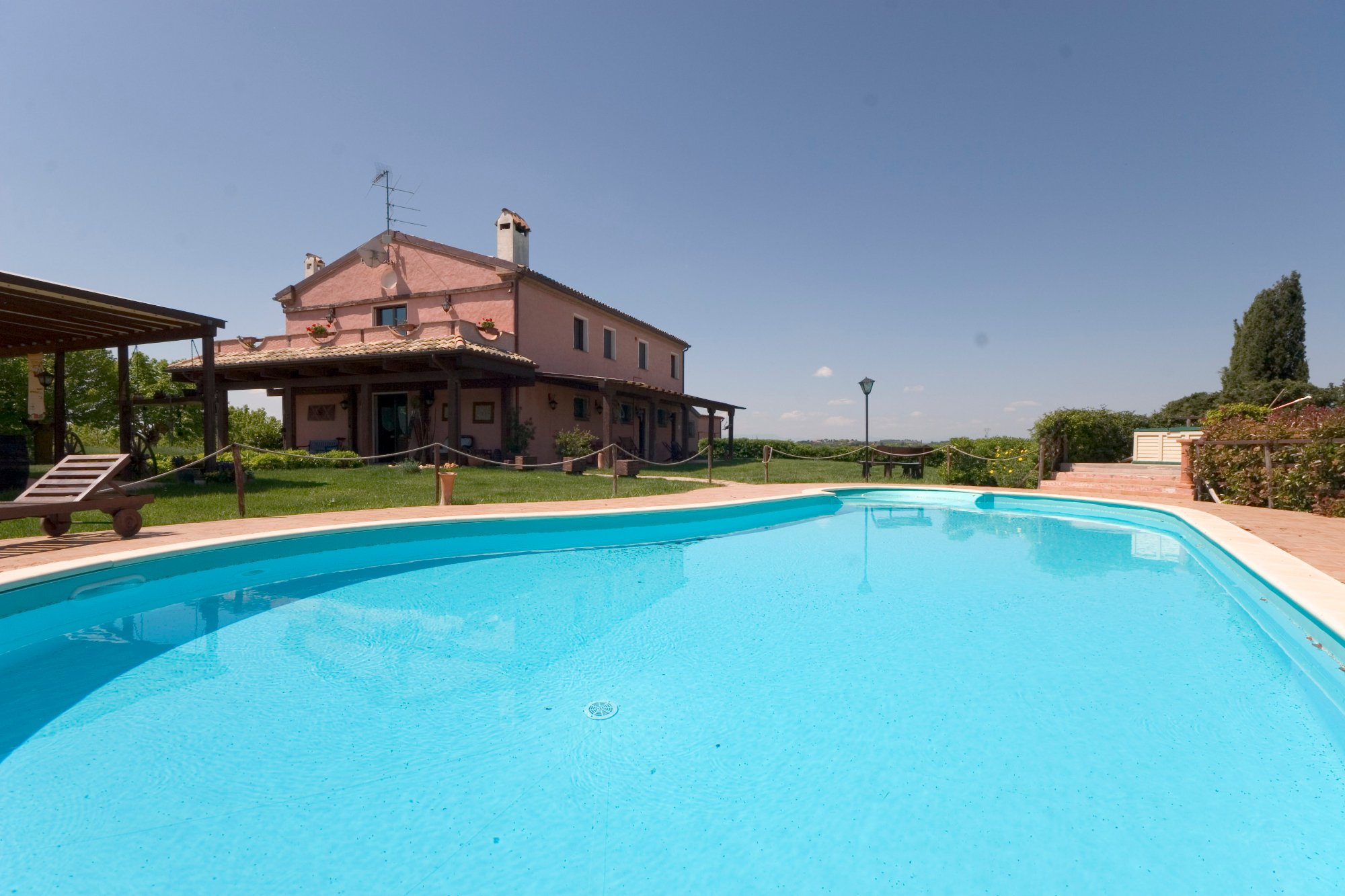 AIRONE HOUSE - Prices & B&B Reviews (Osimo, Italy)