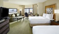 Hotel photo 60 of Hilton Orlando Lake Buena Vista - Disney Springs Area.