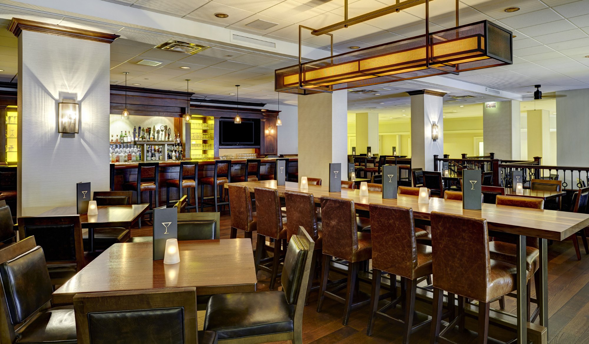 Hotel photo 61 of Hilton Orlando Lake Buena Vista - Disney Springs Area.