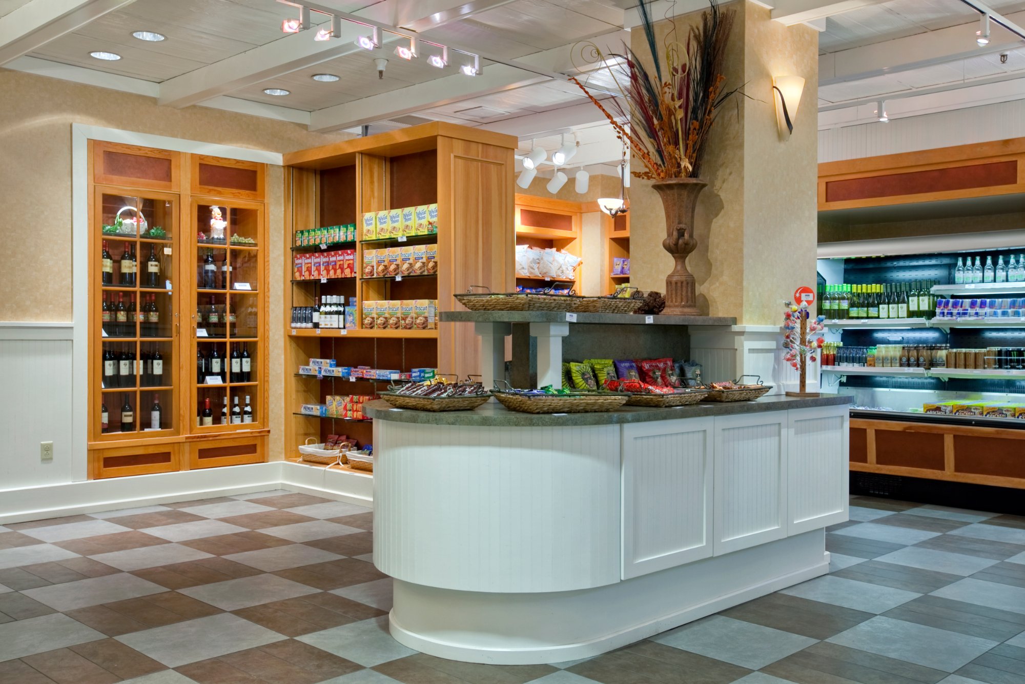 Hotel photo 51 of Hilton Orlando Lake Buena Vista - Disney Springs Area.