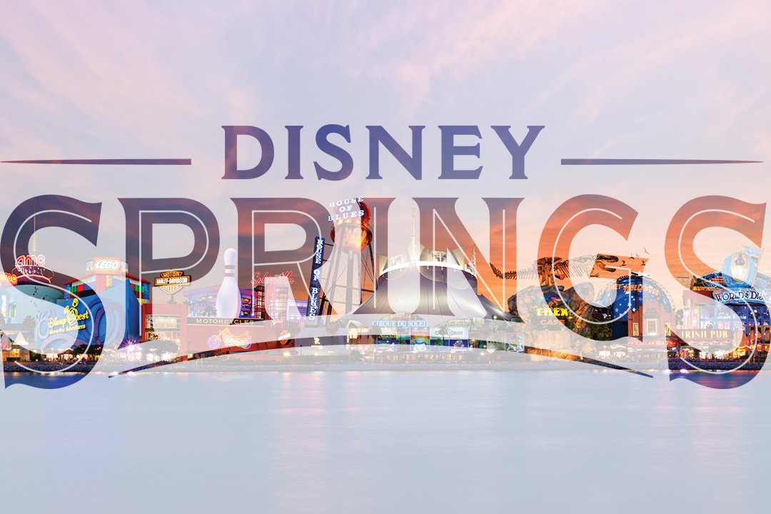 Hotel photo 1 of Hilton Orlando Lake Buena Vista - Disney Springs Area.