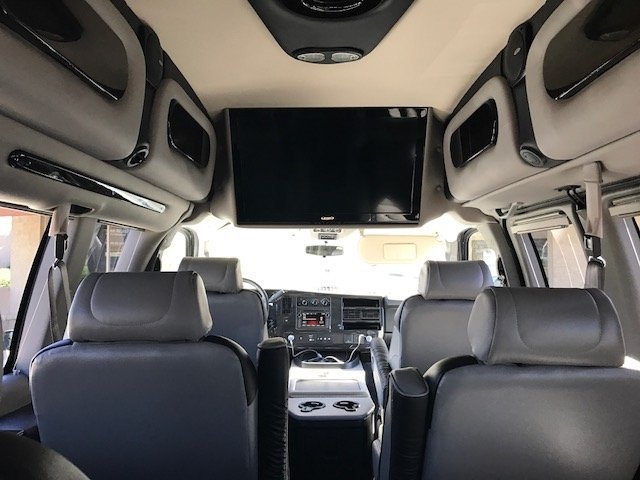 Western Skies Transportation & Tours, LLC - 피닉스 - Western Skies Transportation & Tours, LLC의 리뷰 - 트립어드바이저