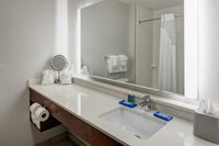 Hotel photo 80 of Holiday Inn Express & Suites Orlando At Seaworld, an IHG hotel.