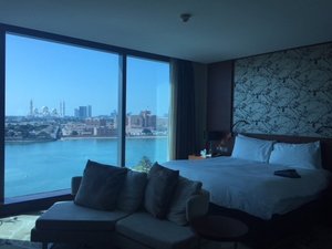 Room & Suite