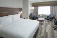 Hotel photo 77 of Holiday Inn Express & Suites Orlando At Seaworld, an IHG hotel.