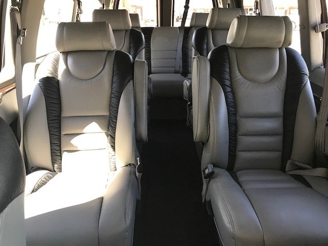 Western Skies Transportation & Tours, LLC - 피닉스 - Western Skies Transportation & Tours, LLC의 리뷰 - 트립어드바이저