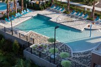 Hotel photo 74 of Holiday Inn Express & Suites Orlando At Seaworld, an IHG hotel.