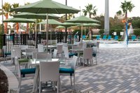 Hotel photo 2 of Holiday Inn Express & Suites Orlando At Seaworld, an IHG hotel.