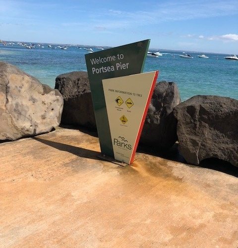the-10-best-things-to-do-in-portsea-updated-2021-must-see