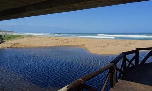 Melville, Südafrika Tourismus in Melville Tripadvisor