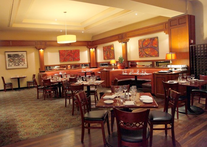 INN AT THE COLONNADE BALTIMORE - A DOUBLETREE BY HILTON HOTEL $159 ...