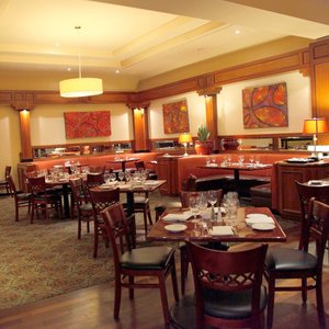 Inn at The Colonnade Baltimore - a DoubleTree by Hilton Hotel, hotel in Baltimore