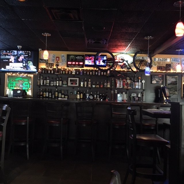 DOYLE'S POUR HOUSE, Barnegat - Restaurant Reviews, Photos & Phone ...