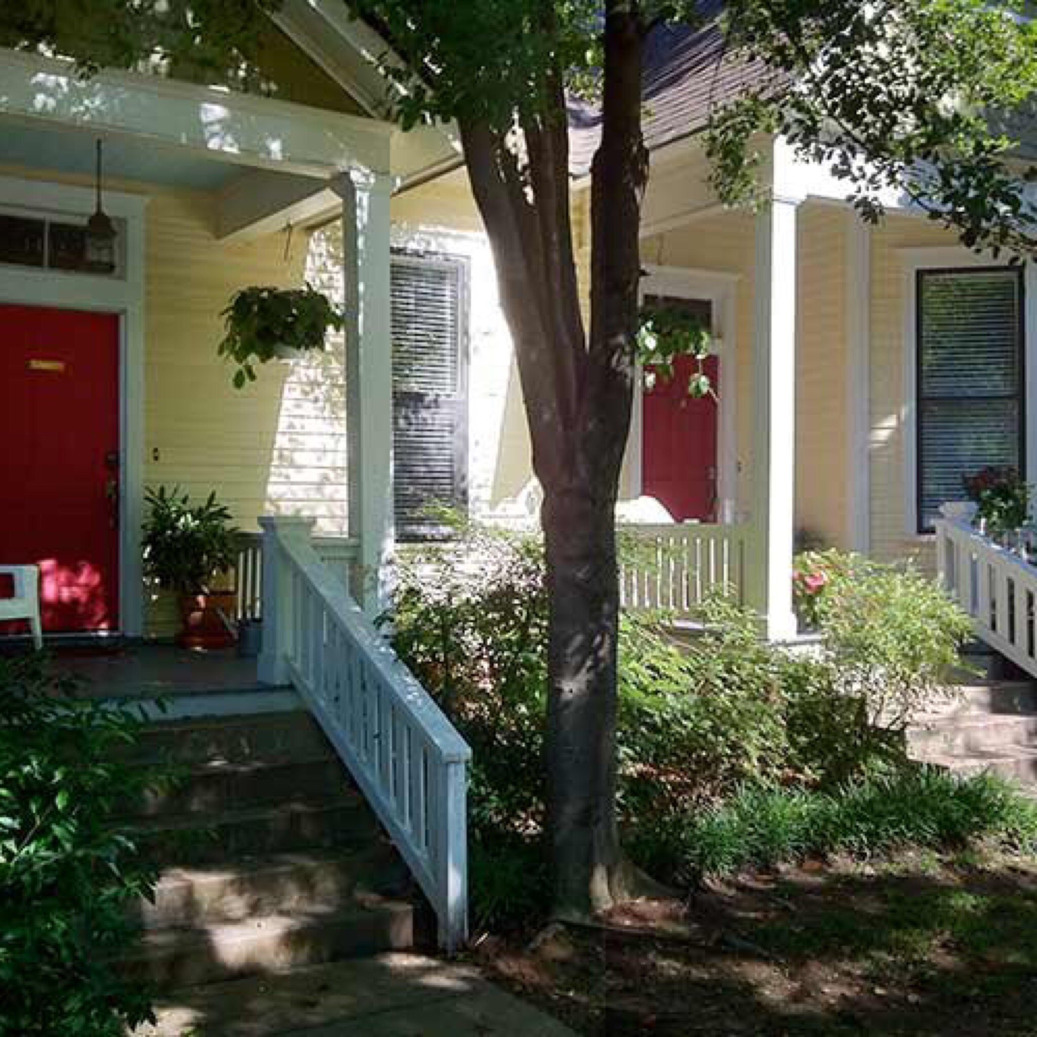 ROSEHAVEN COTTAGES (LITTLE ROCK, AR): Comparação De Preços E Avaliações ...