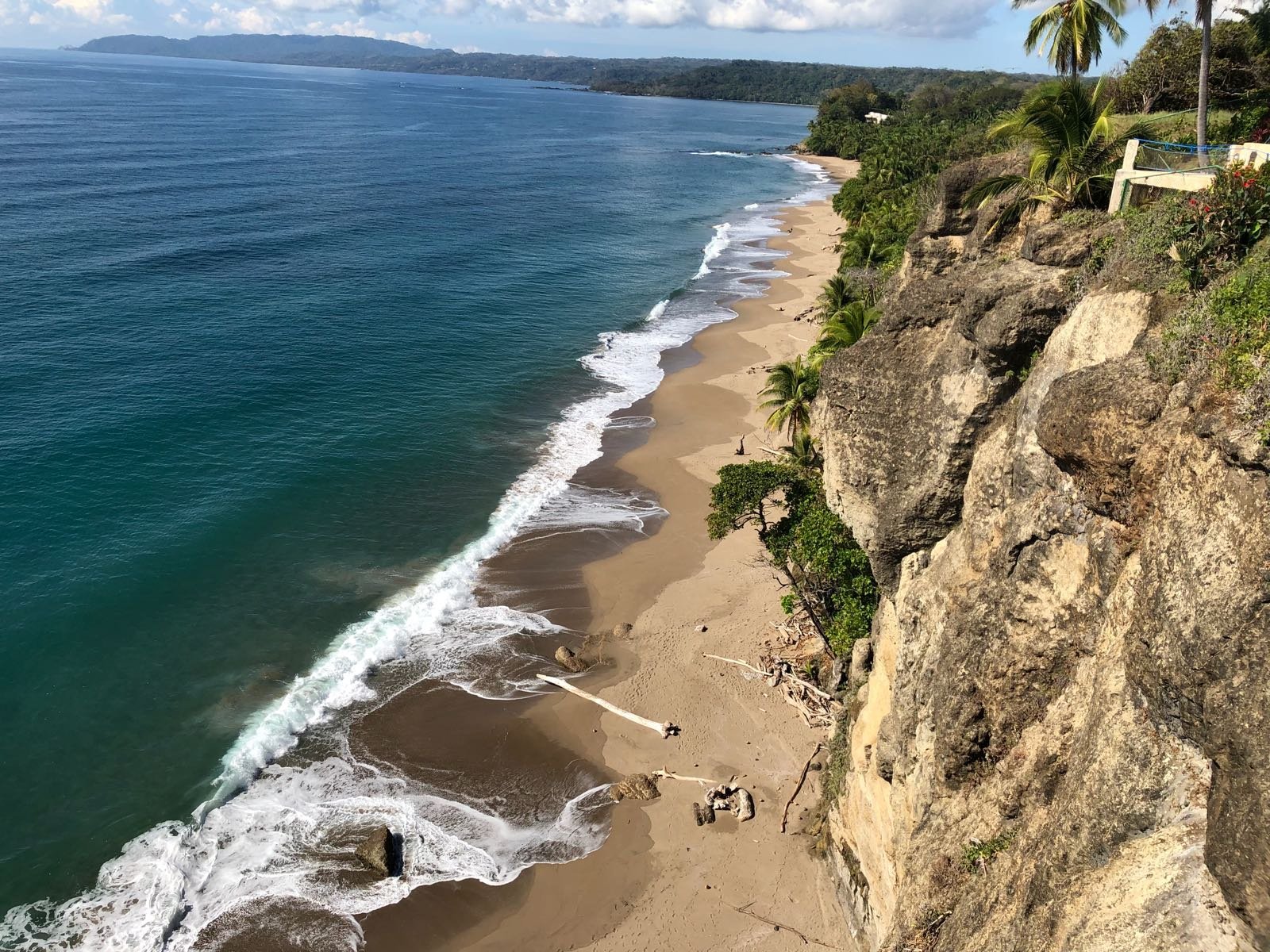 Tambor, Costa Rica: tot el que has de saberTambor, Costa Rica: tot el que has de saber  