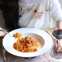 bolognese
