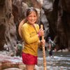 ZionAdventureCompany
