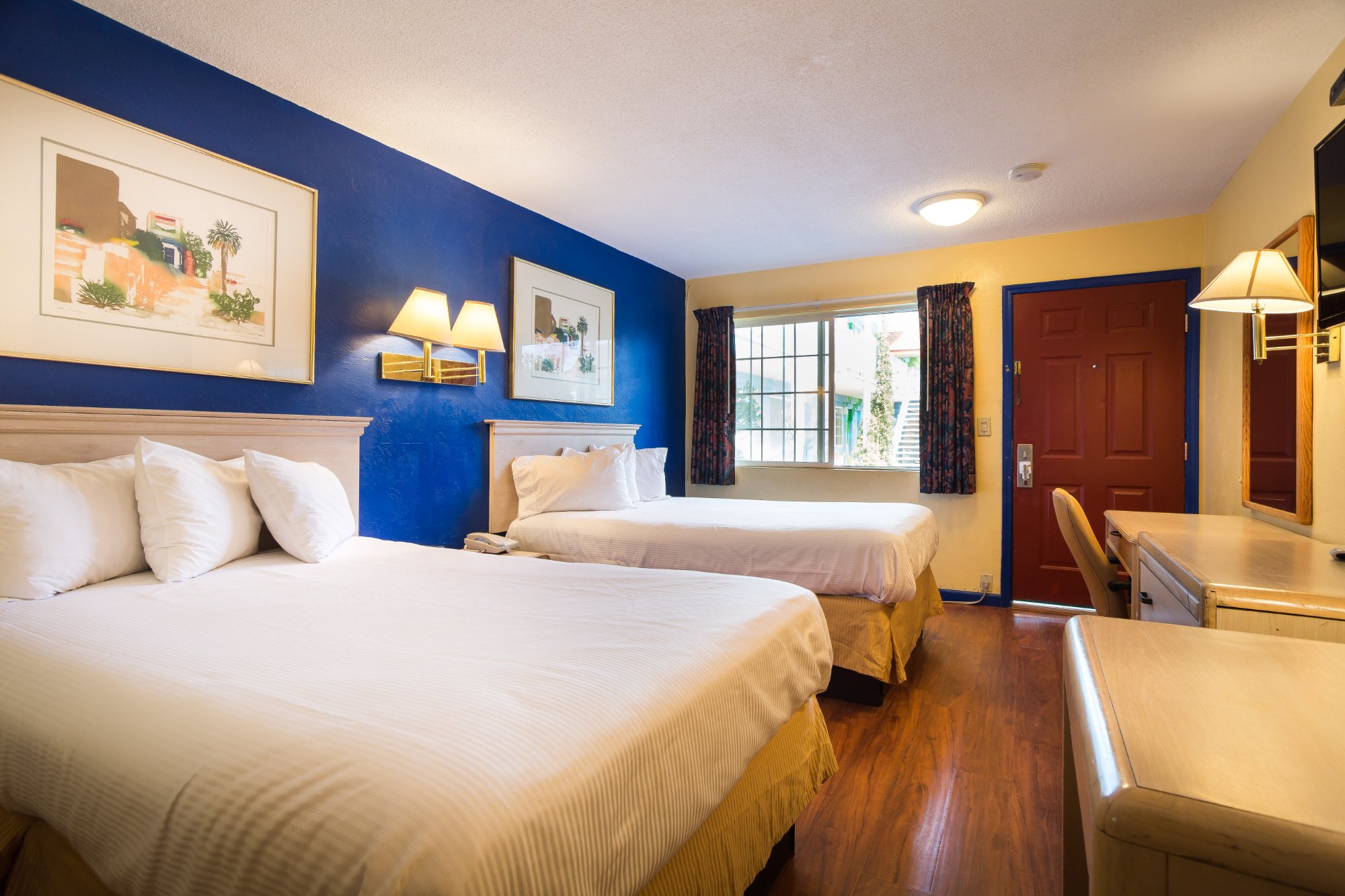 AQUA BREEZE INN 85 9 3 Updated 2024 Prices Motel Reviews