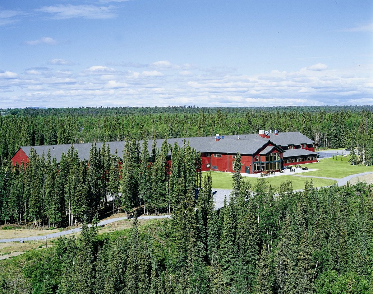 copper-river-princess-wilderness-lodge-desde-2-026-copper-center-ak