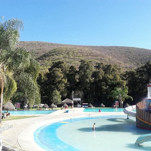 THE BEST Resorts near Ex-Hacienda de Chautla, San Martin Texmelucan de  Labastida