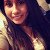 Amy M