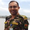 Ashik Zaman