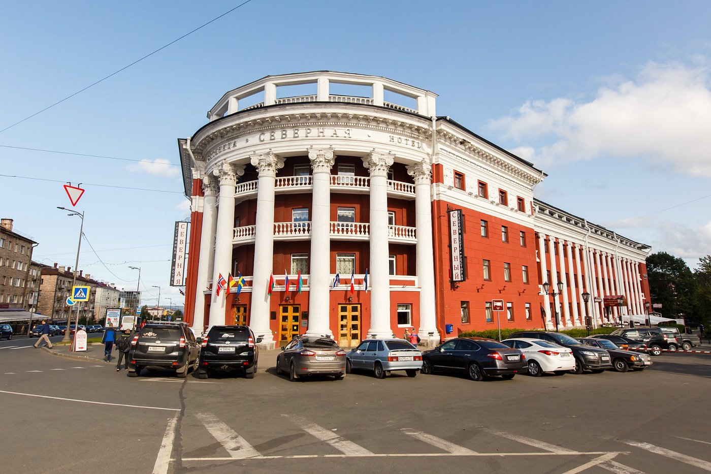 Гостиница северная. Гостиница Северная Петро. Гостиница Северная Петрозаводск. Петрозаводск гостиница се. Гостиница Северная 4 Петрозаводск.