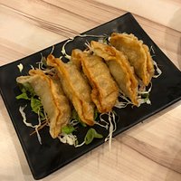 Sushi Ran